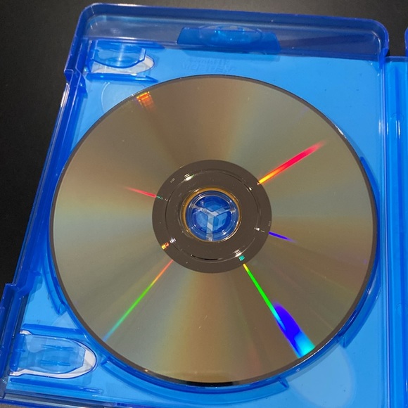 I Feel Pretty - Blu-ray & DVD Combo Set - Picture 4 of 6